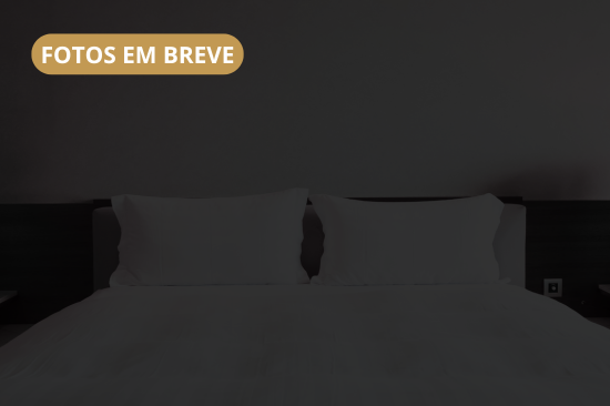 Fotos em breve